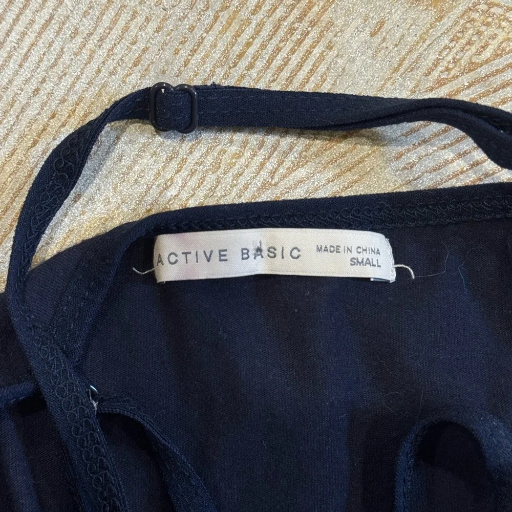 Basics - Picture 2 of 2